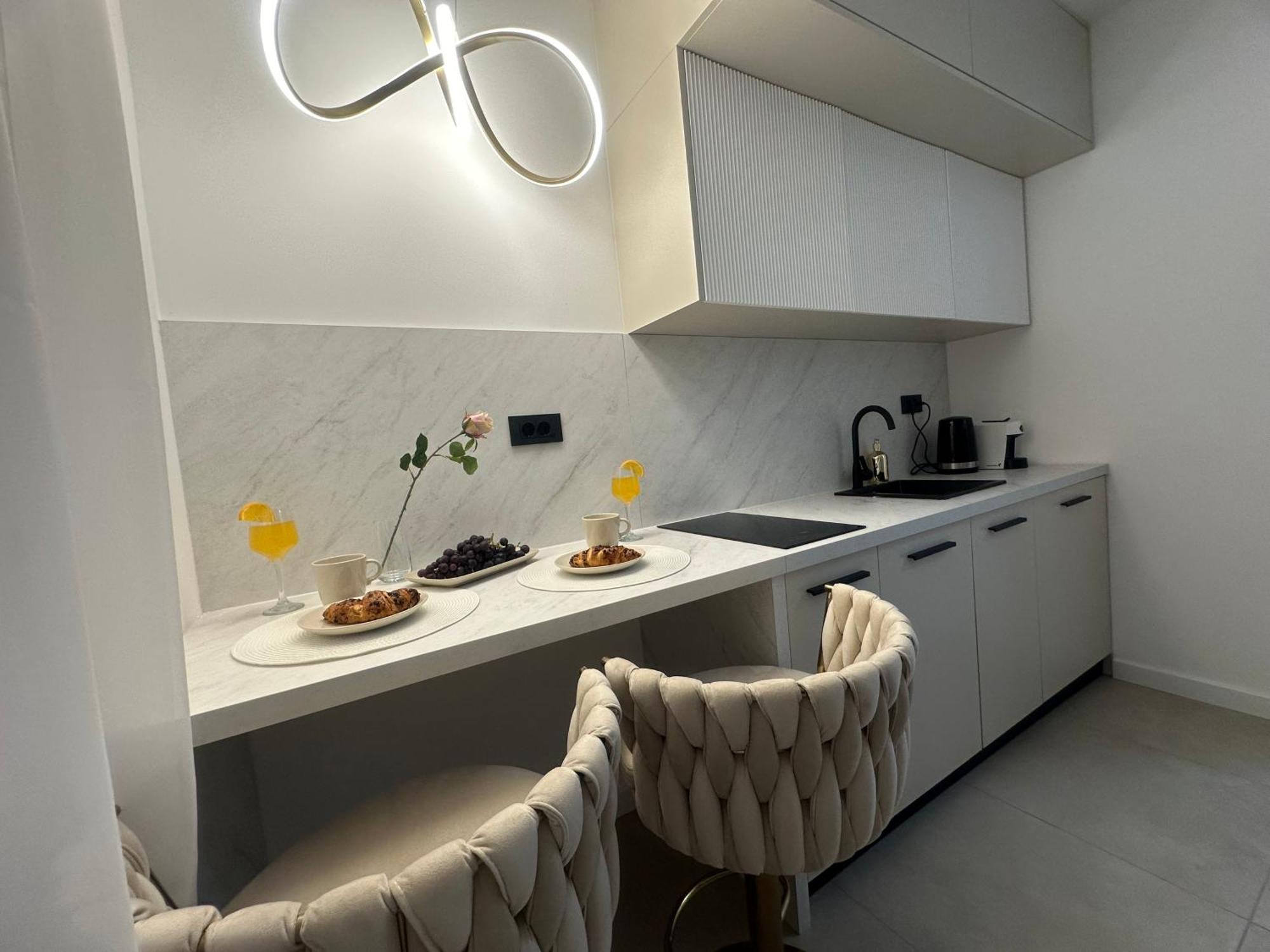 Amaro Luxury Room & Studio Apartman With Balcony Задар Экстерьер фото